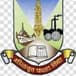 Mumbai University Cutoff 2026 (Out): Check Round 4 College-wise Cutoff for Arts, Science and Commerce